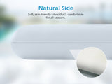 Cloud Memory Foam Pillow