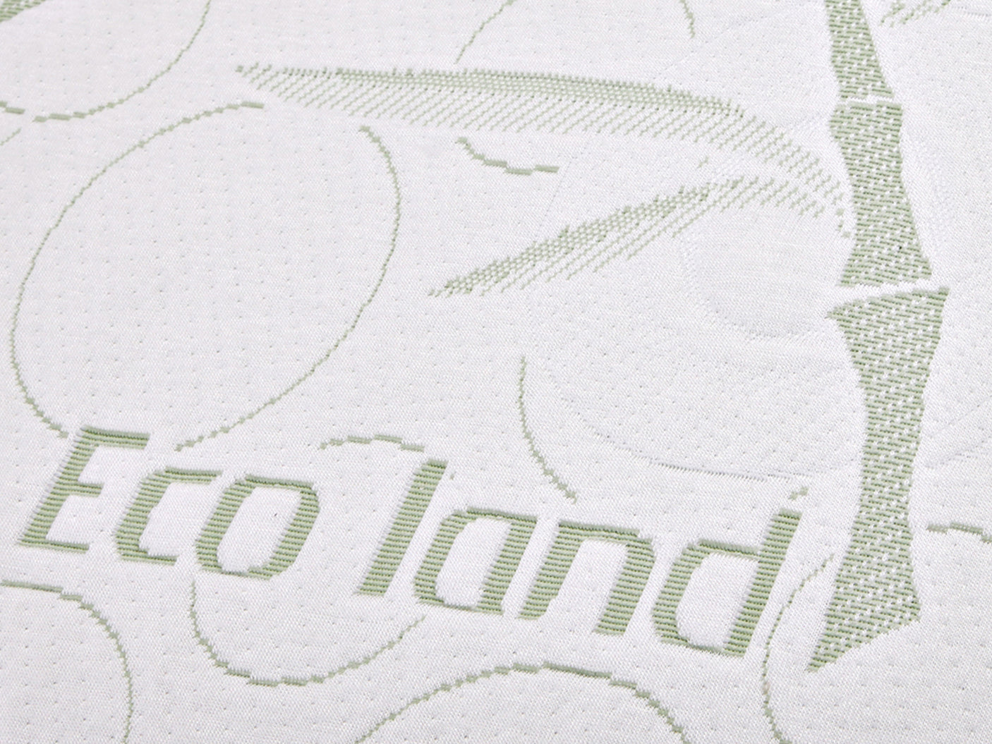 Shredded Memory Foam Pillow