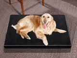 MemFoam Pet Bed A5 Large