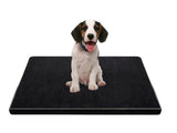 MemFoam Pet Bed A5 Large