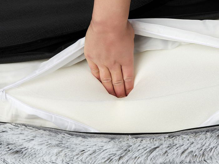 Pet Bed Medium Size