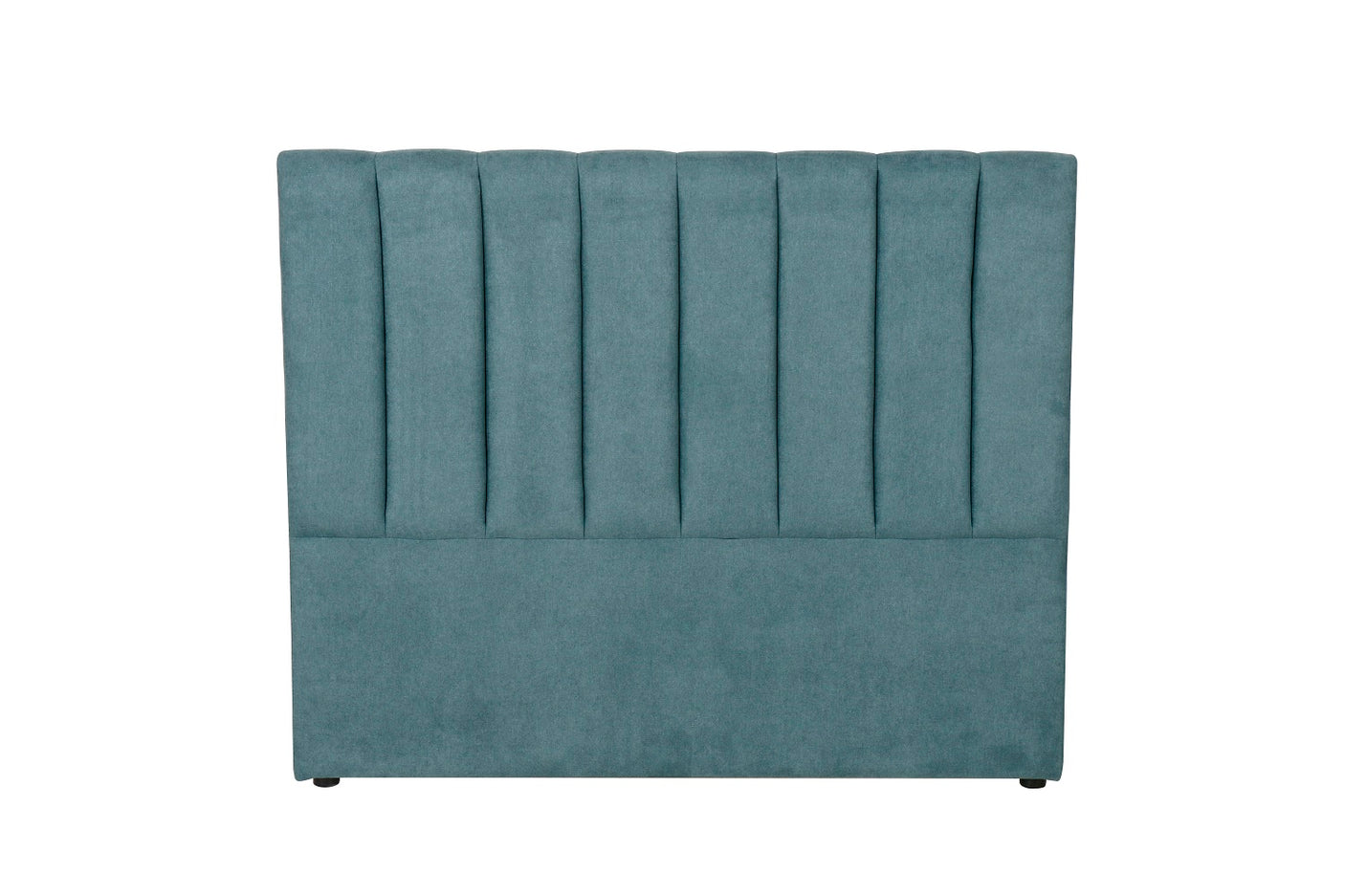 DS Tada Headboard Queen Fabric