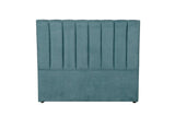 DS Tada Headboard Queen Fabric