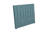 DS Tada Headboard Queen Fabric