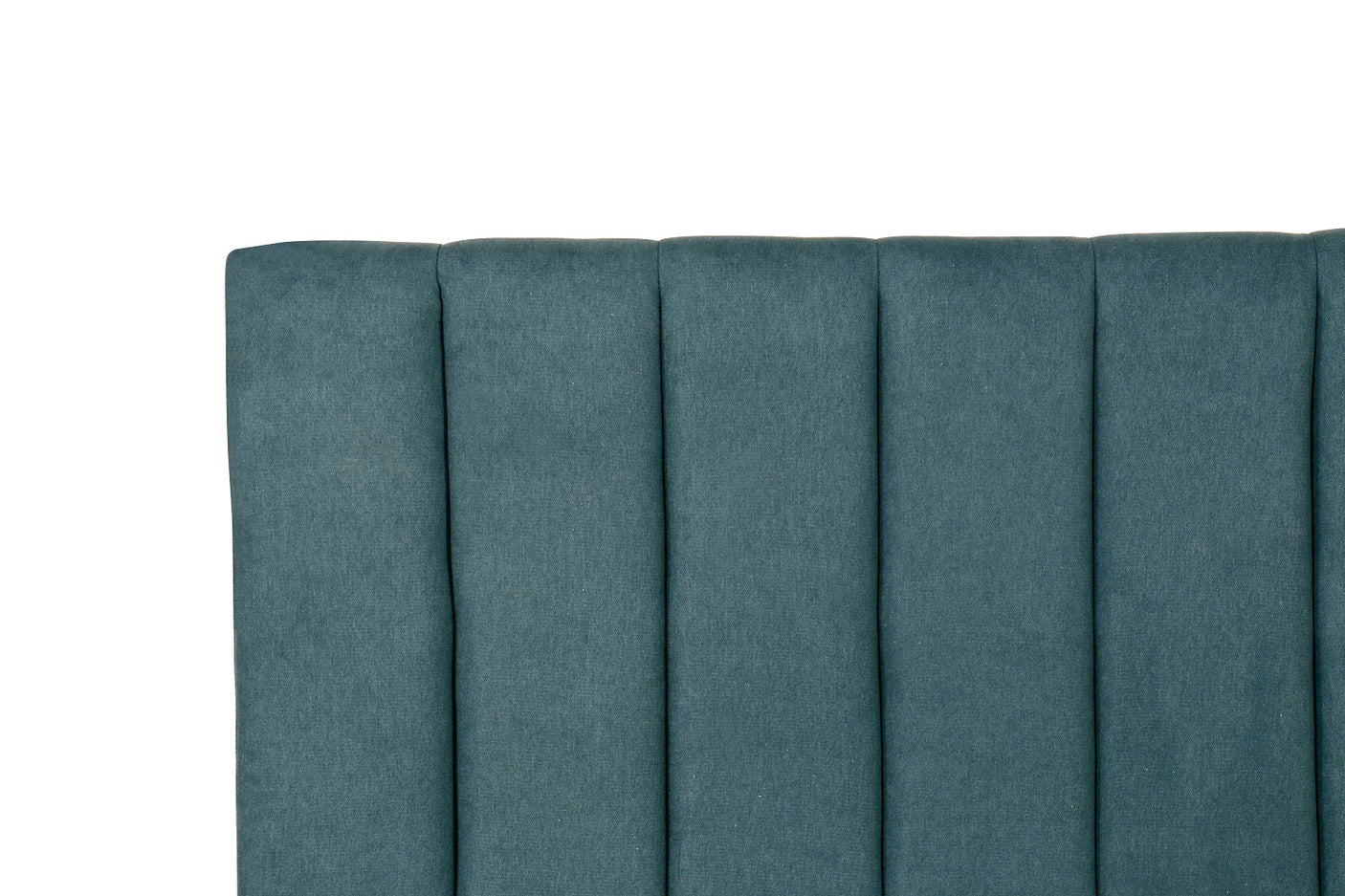 DS Tada Headboard Queen Fabric