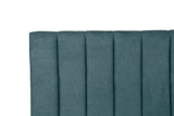 DS Tada Headboard Queen Fabric