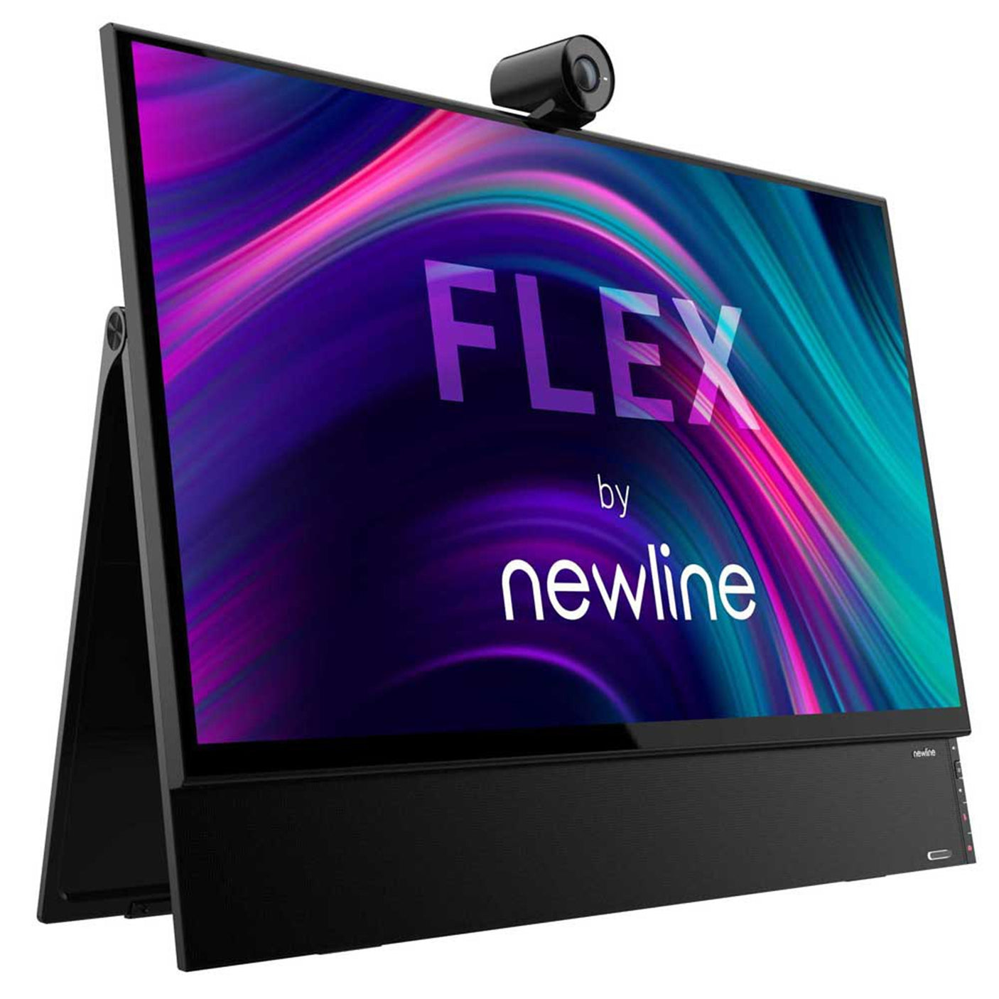 DS PB Newline Flex TT-2721AIO 27