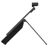 DS PB Newline Flex TT-2721AIO 27