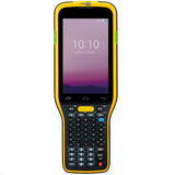 DS PB CipherLab Handheld Computer RK95 Android 9.0 Octa-core 2.2GHz/4G/64GB 4.3