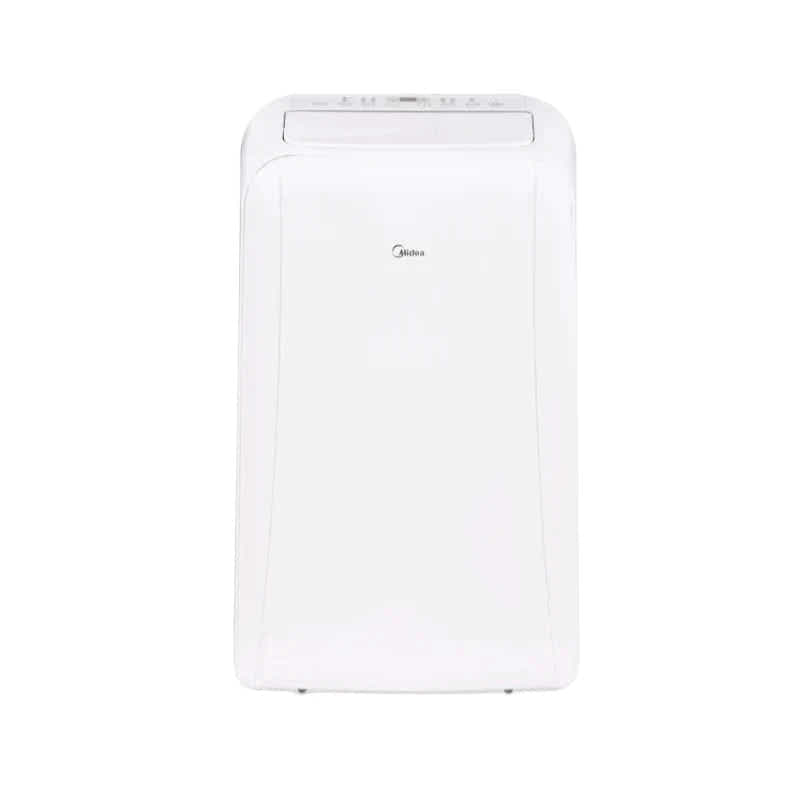 Midea Portable Air Conditioner With WiFi 3.25kw Cooling & 2.8kw Warming