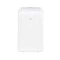 Midea Portable Air Conditioner With WiFi 3.25kw Cooling & 2.8kw Warming