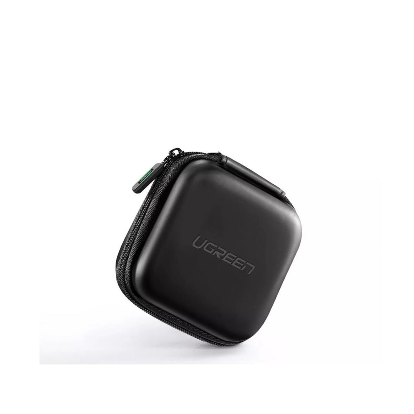 DS PB UGREEN Earbud Carrying Bag Multi-functional Storage Case For Earphone