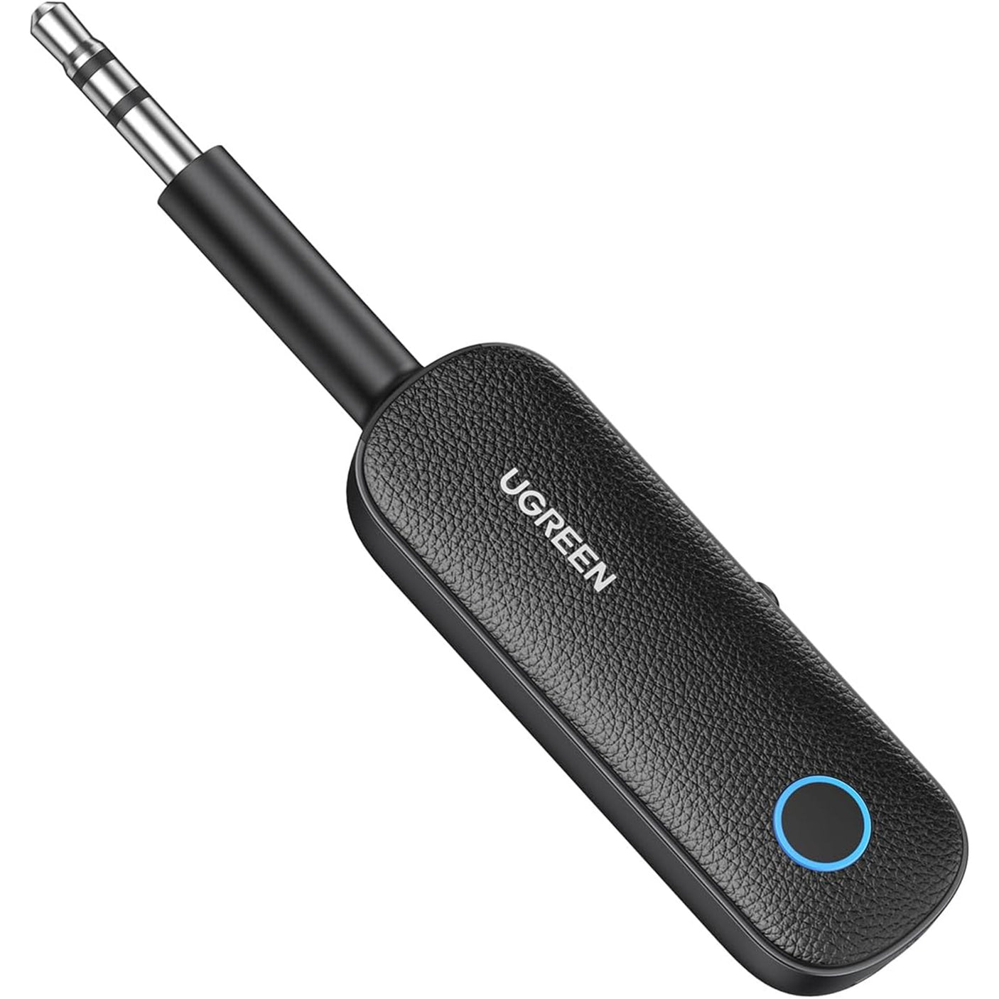 DS PB UGREEN CM403 Bluetooth 5.0 Transmitter & Receiver - 2 in 1 Wireless