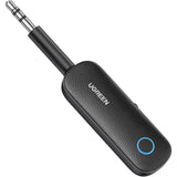 DS PB UGREEN CM403 Bluetooth 5.0 Transmitter & Receiver - 2 in 1 Wireless