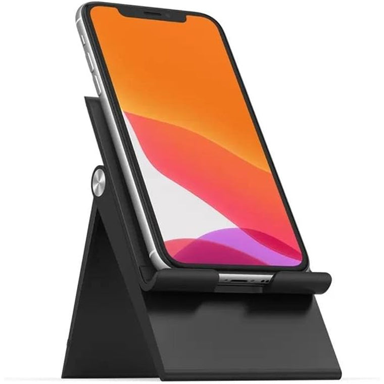 DS PB UGREEN Multi-Angle Phone & Tablet Stand - Height Adjustable - Foldable