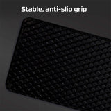 DS PB HyperX Wrist Rest For Mouse