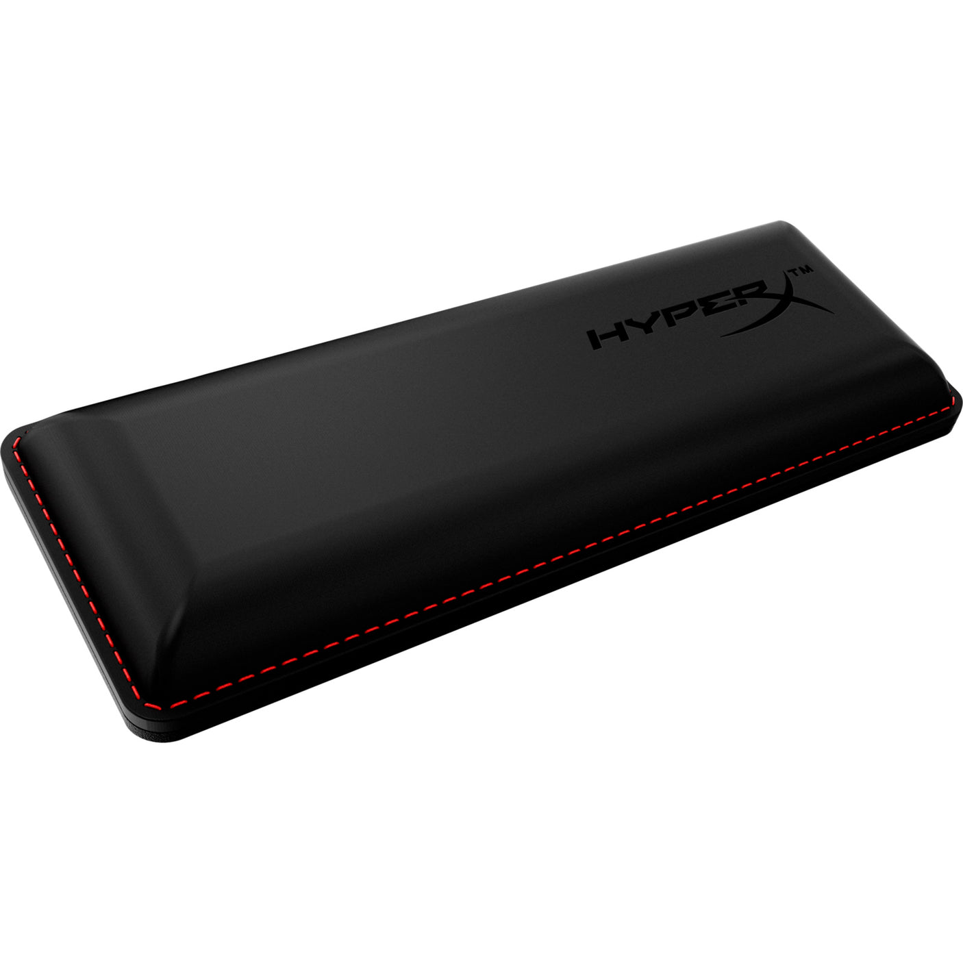 DS PB HyperX Wrist Rest For Mouse