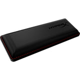DS PB HyperX Wrist Rest For Mouse