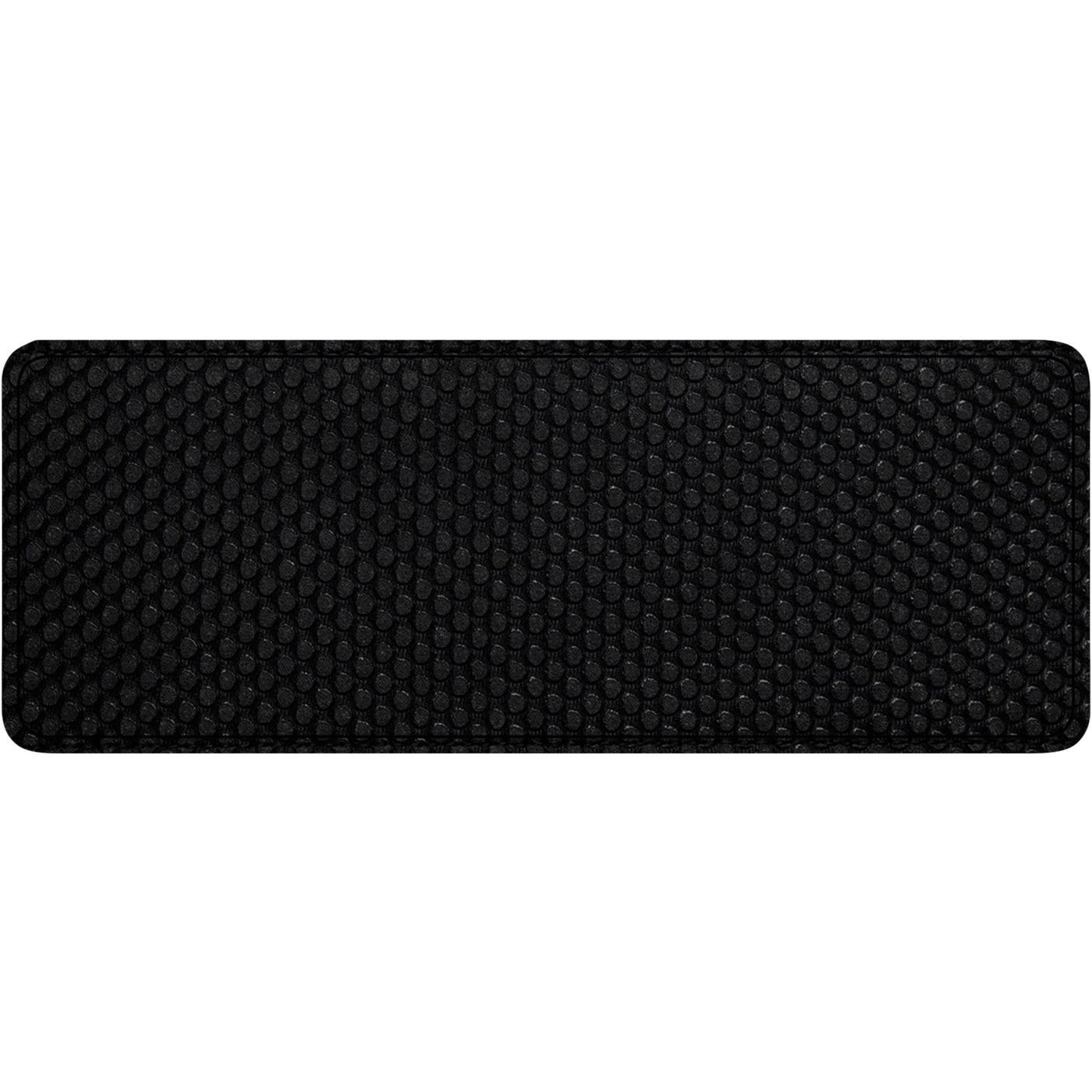 DS PB HyperX Wrist Rest For Mouse