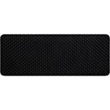 DS PB HyperX Wrist Rest For Mouse