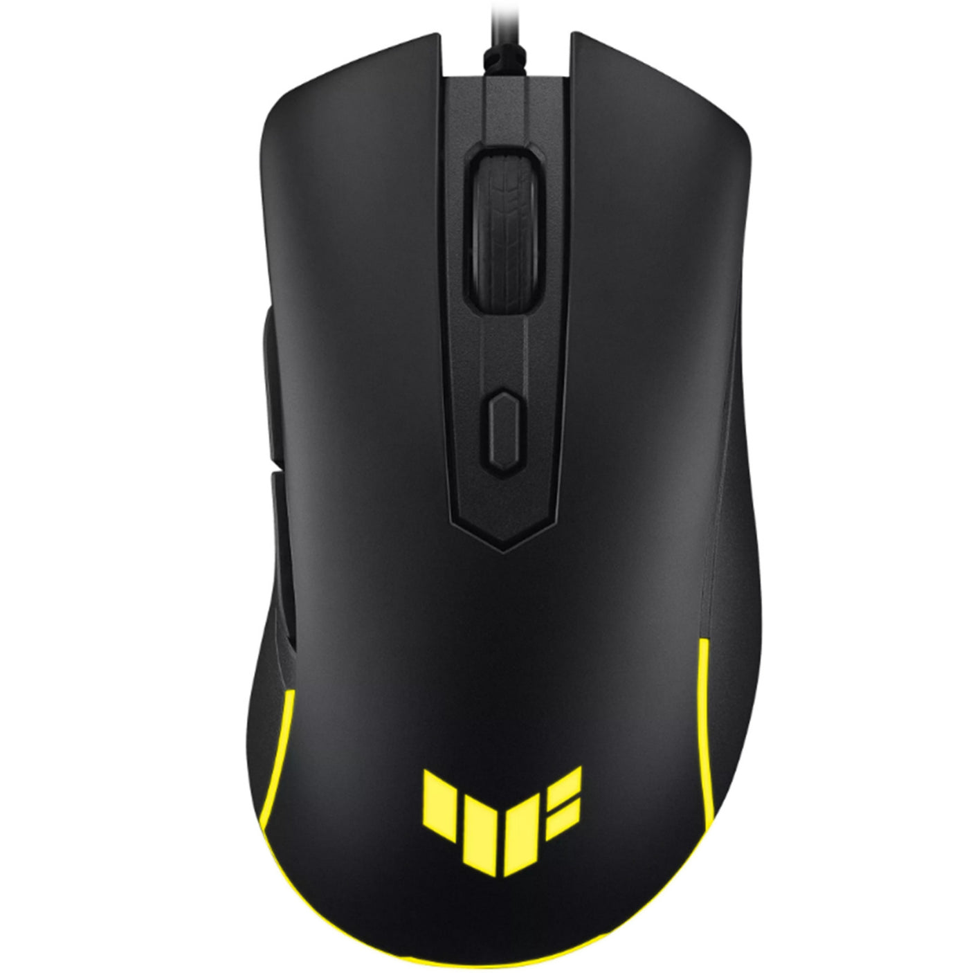 DS PB ASUS TUF M3 Gen II Wired Gaming Mouse