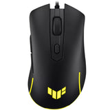 DS PB ASUS TUF M3 Gen II Wired Gaming Mouse