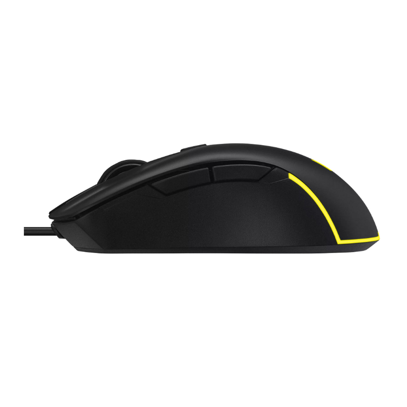 DS PB ASUS TUF M3 Gen II Wired Gaming Mouse