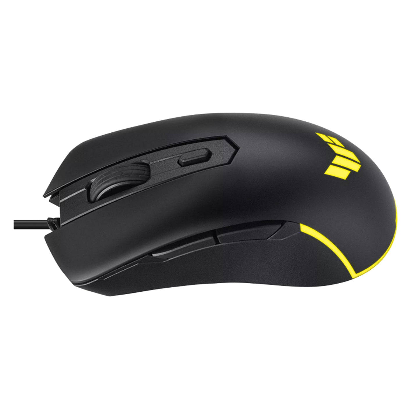 DS PB ASUS TUF M3 Gen II Wired Gaming Mouse