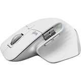 DS PB Logitech MX Master 3S Performance Wireless Mouse For Mac