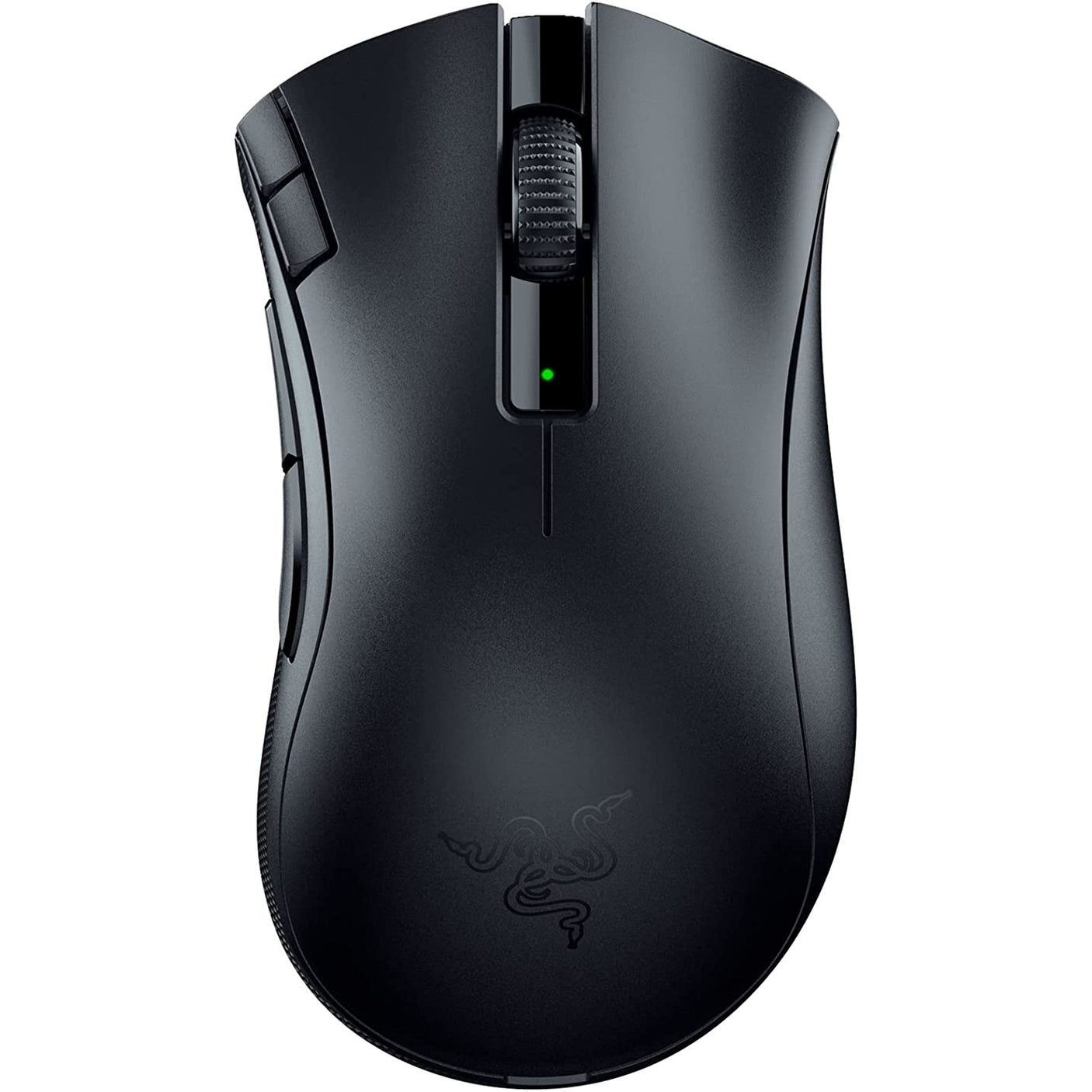 DS PB Razer Deathadder v2 X HyperSpeed Wireless Gaming Mouse