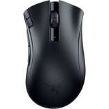 DS PB Razer Deathadder v2 X HyperSpeed Wireless Gaming Mouse