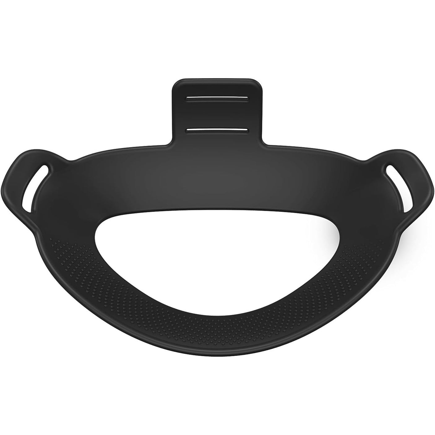 DS PB Kiwi Design For META Oculus Quest 2 / Quest 3 Headset Strap Pad
