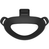 DS PB Kiwi Design For META Oculus Quest 2 / Quest 3 Headset Strap Pad