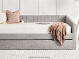 Ainsley Day Bed Grey