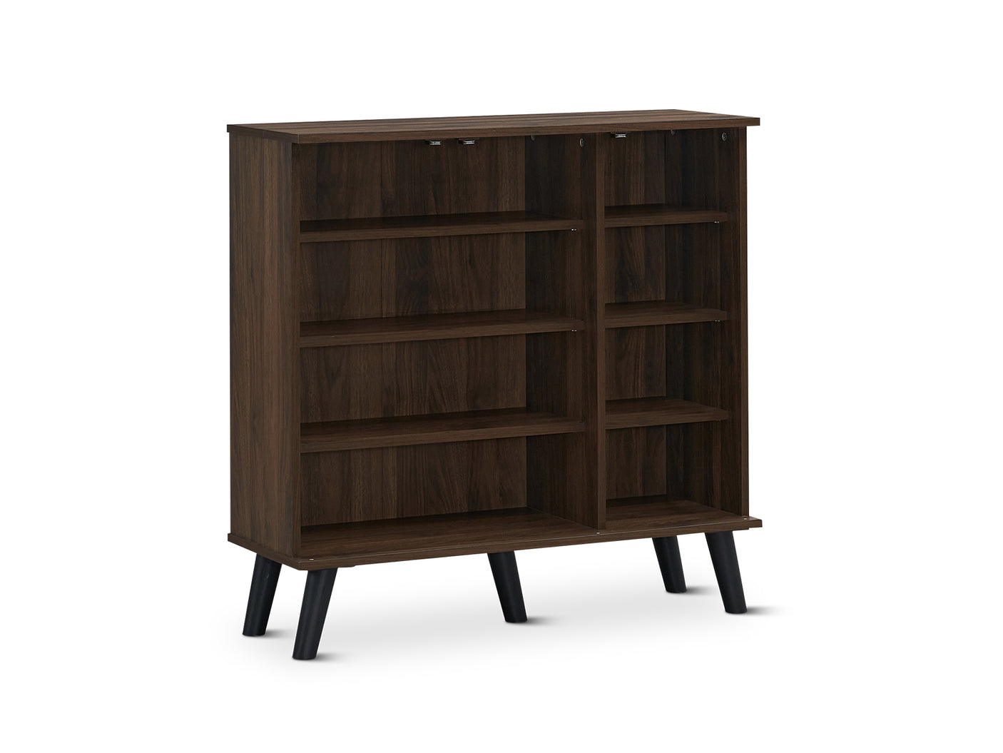 Dallars 3 Door Shoe Cabinet