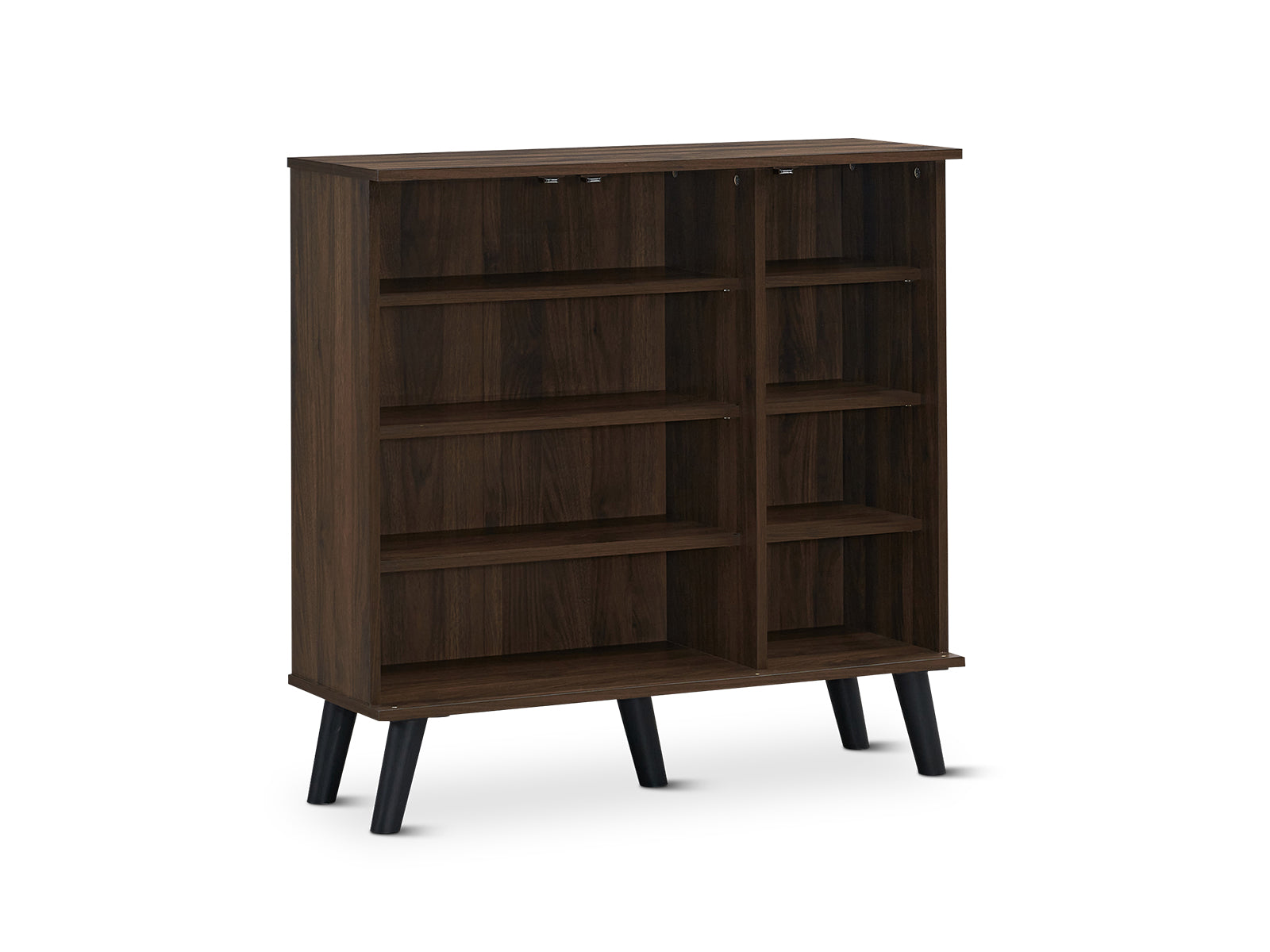 Dallars 3 Door Shoe Cabinet