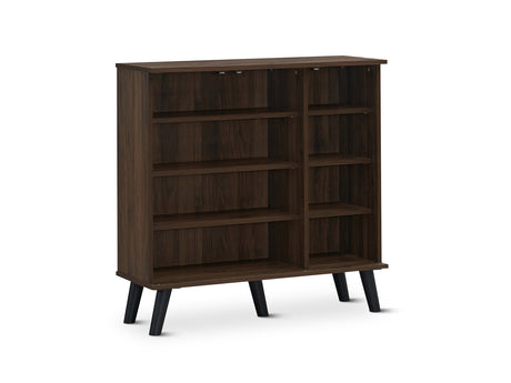 Dallars 3 Door Shoe Cabinet