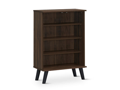 Dallars 2 Door Shoe Cabinet