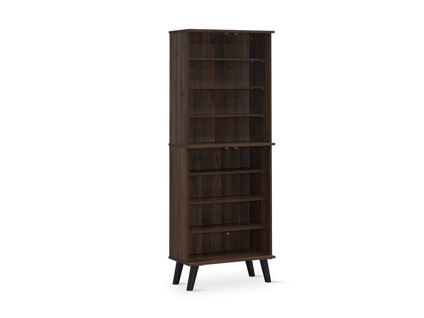 Dallars 4 Door Shoe Cabinet