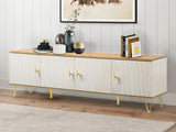 Lilium TV Stand 1.8M