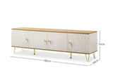 Lilium TV Stand 1.8M