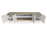 Lilium TV Stand 1.8M