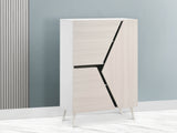 Lillie Shoe Cabinet