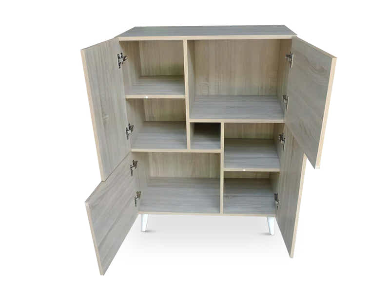 Maria Storage Cabinet