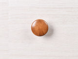 Walden 4-Drawer Tallboy