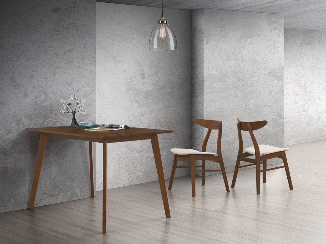DS Fiesta Dining Table