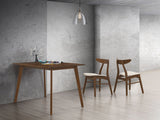 DS Fiesta Dining Table