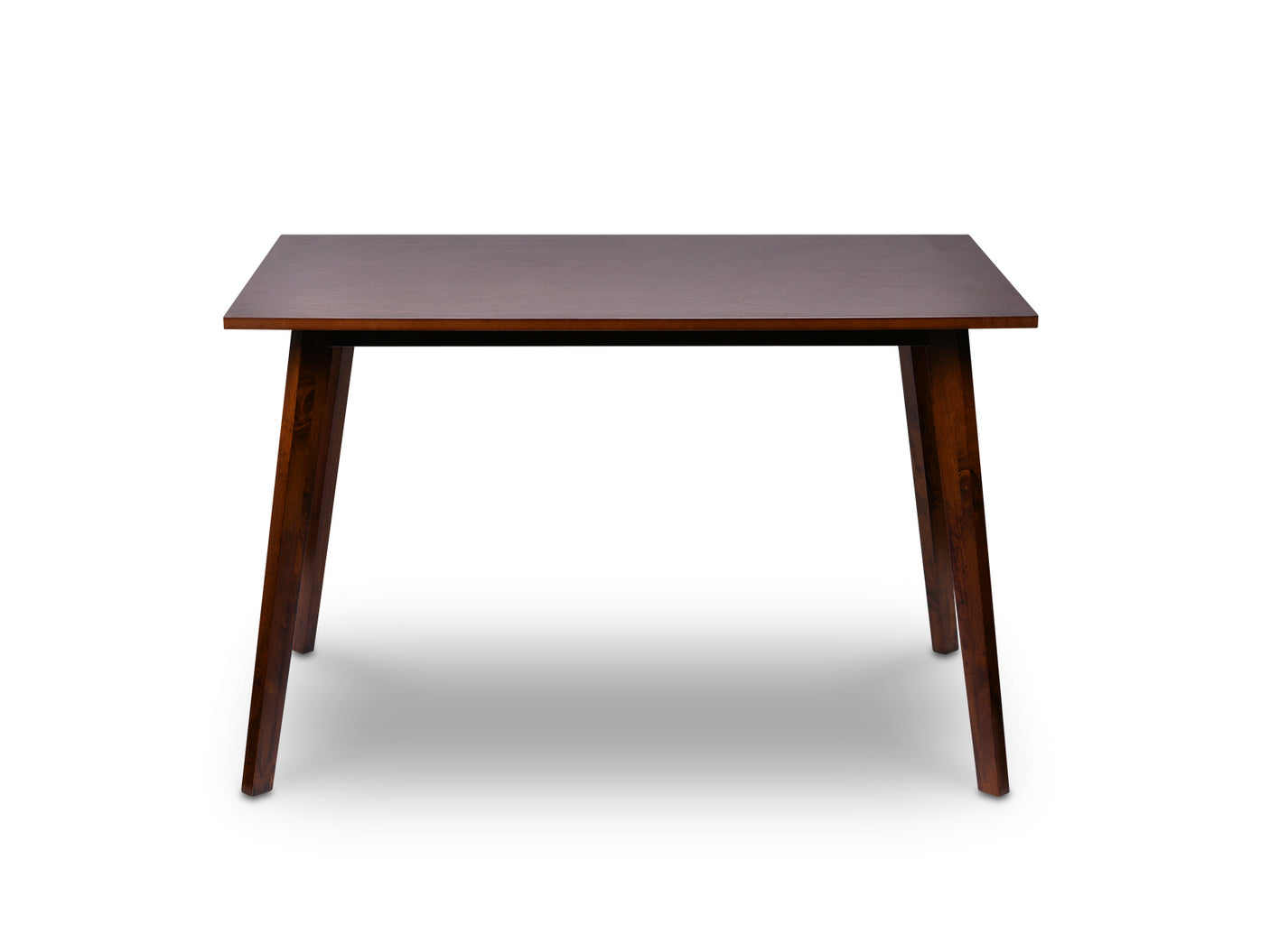 DS Fiesta Dining Table Set