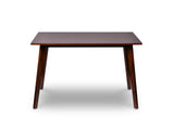 DS Fiesta Dining Table Set