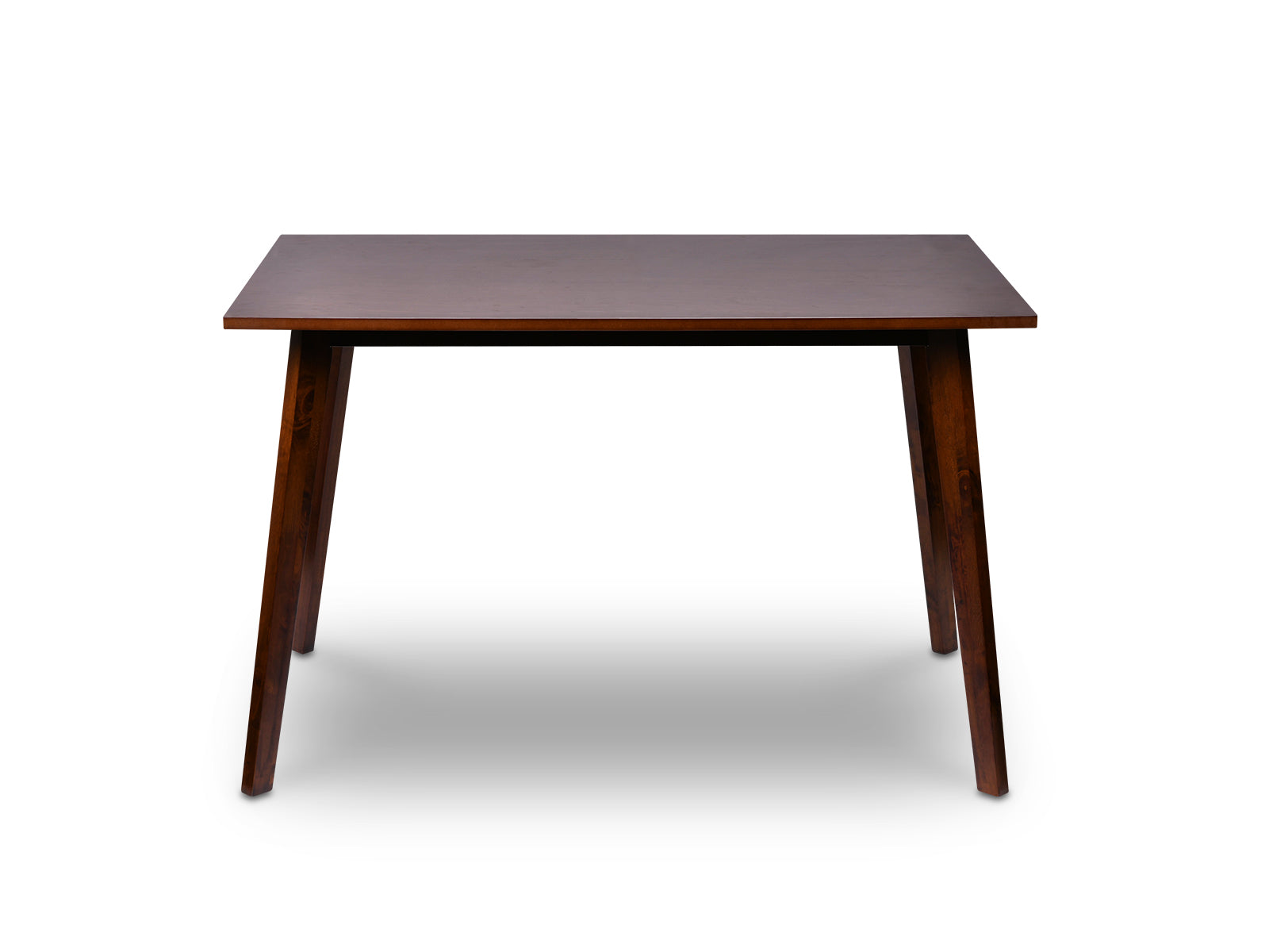 Fiesta Dining Table Set